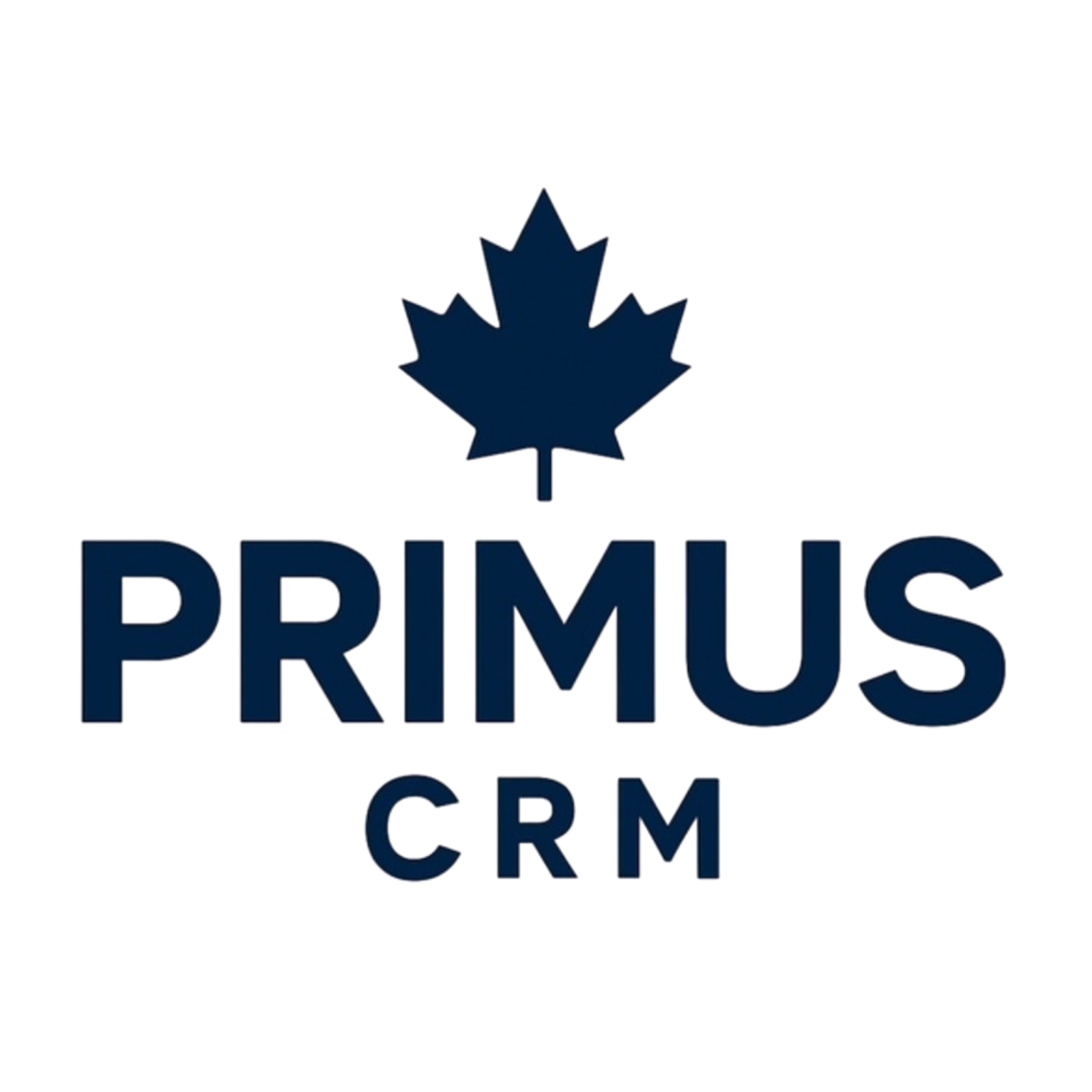 Primus Logo
