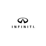 Untitled-2_0001_Layer 20