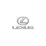 Untitled-2_0011_Layer 31