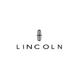 Untitled-2_0012_Layer 30