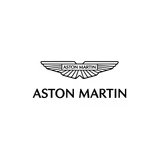 Untitled-2_0019_Layer 2